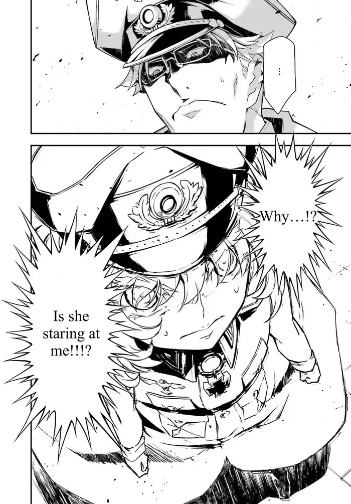 Youjo Senki Chapter 27 image 36_optimized_optimized_optimized